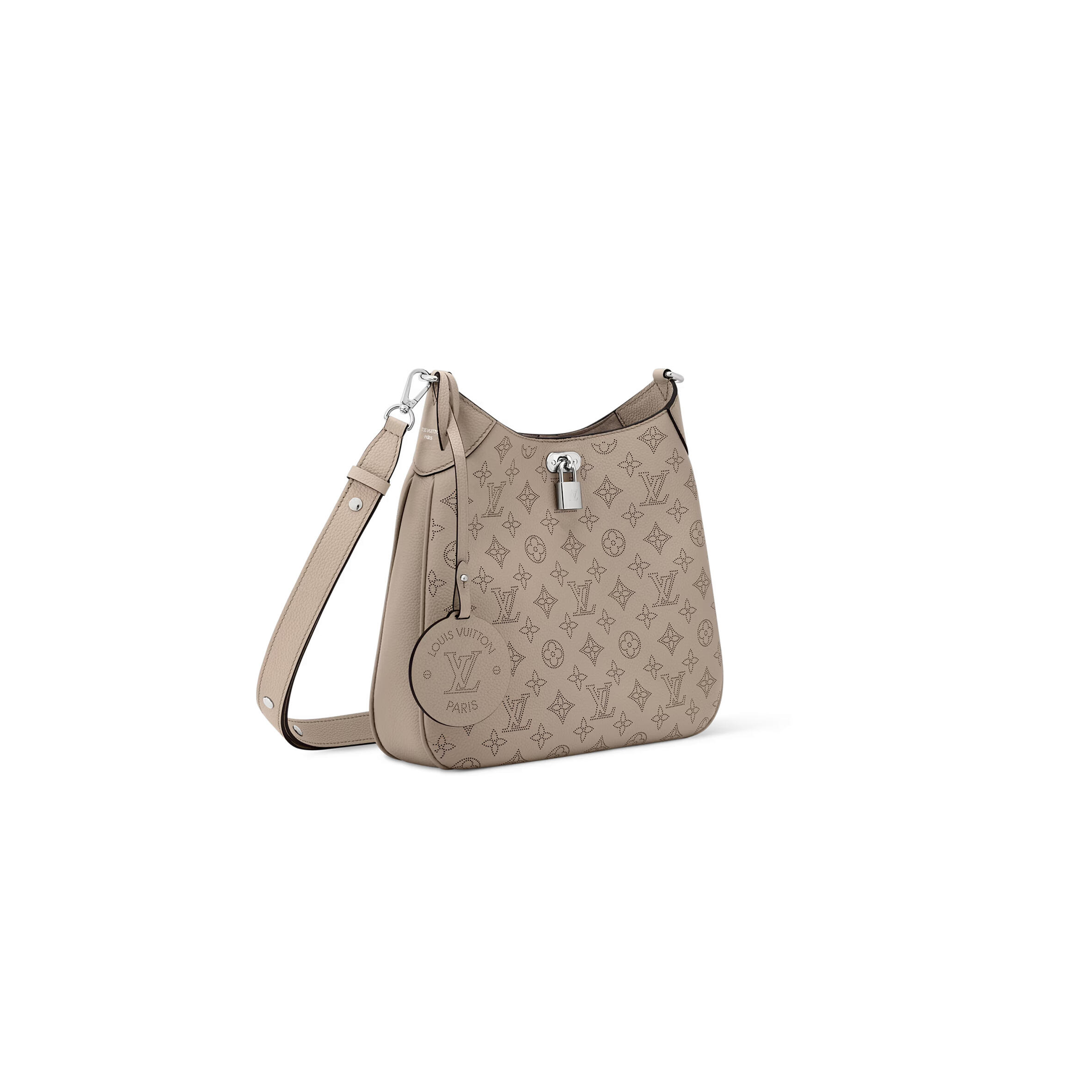 l0vis Vvtt0n all around mm bag m14617 (28*25*8cm)
